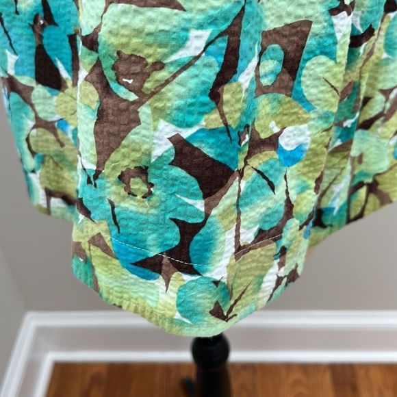 💚Harve Bernard Blazer💚 - Picture 5 of 7